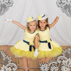 Meet your Posher, Janice